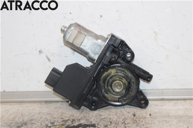 Ruteheis til Kia Soul 2014-2019 (Type II) (82450B2010|)