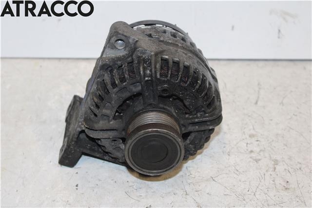 Dynamo til Volvo XC90 2007-2014 (Type I, Fase 2)  (36012358|)