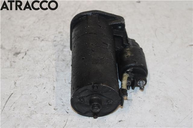 Starter diesel til Volvo XC90 2007-2014 (Type I, Fase 2)  (36050272|)