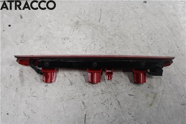 Baklykt bremselys bakrute til Kia Soul 2014-2019 (Type II)  (92700B2020|)