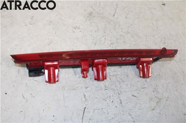 Baklykt bremselys bakrute til Kia Soul 2014-2019 (Type II)  (92700B2020|)