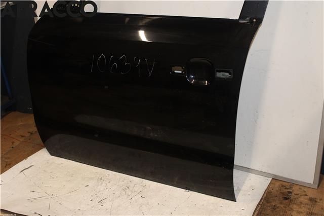 Dør venstre foran til Kia Soul 2014-2019 (Type II) (76003B2001|)