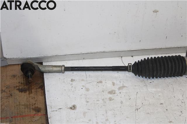 Tannstang til VW E-Up 2013-2019  (1S1423058|)