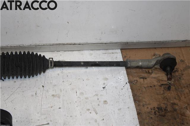 Tannstang til VW E-Up 2013-2019  (1S1423058|)