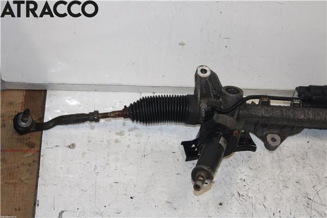 Tannstang elektrisk til BMW 5-Serie 2010-2017 (F10/F11) (F10/F11) (32106883546|)