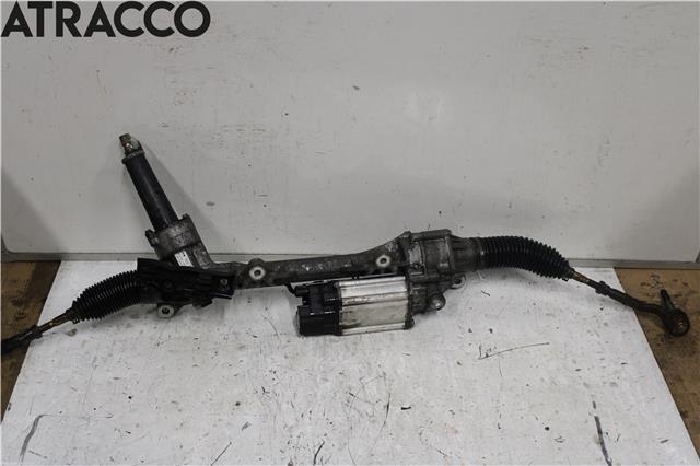 Tannstang elektrisk til BMW 5-Serie 2010-2017 (F10/F11) (F10/F11) (32106883546|)