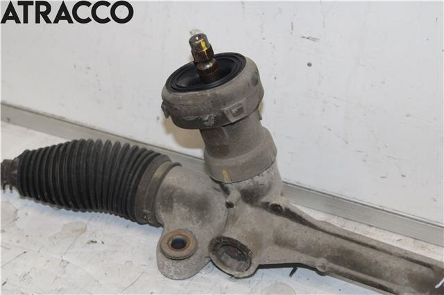 Tannstang til Kia Soul 2014-2019 (Type II)  (56500E4000|)
