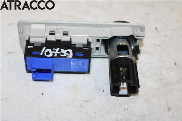 Bryter diverse til VW Up 2012-2019  (12E953508|)