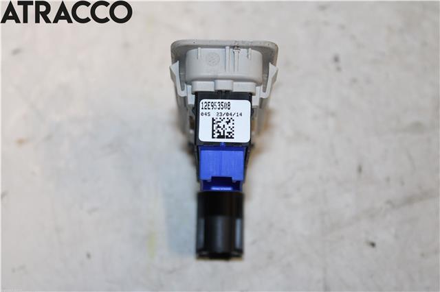 Bryter diverse til VW Up 2012-2019  (12E953508|)