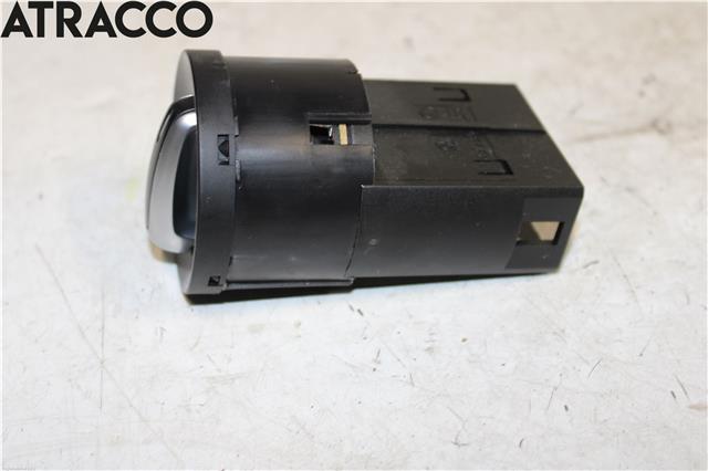 Bryter lys til VW Up 2012-2019  (6R0941531F|)