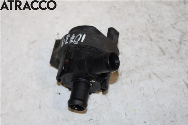 Vannpumpe til VW Up 2012-2019  (5G0965567B|)