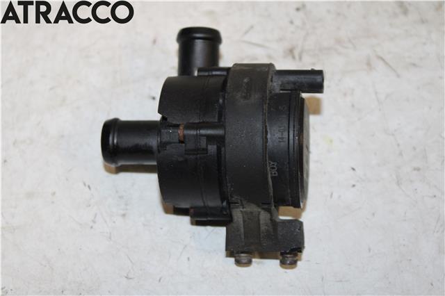 Vannpumpe til VW Up 2012-2019  (5G0965567B|)
