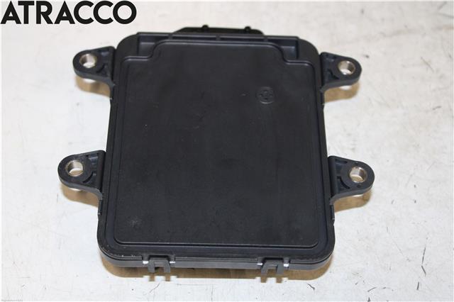 Styreenhet elektrisk parkbrems (EPB - Electric Parking Brake) til Kia Soul 2014-2019 (Type II)  (59790E4000|)
