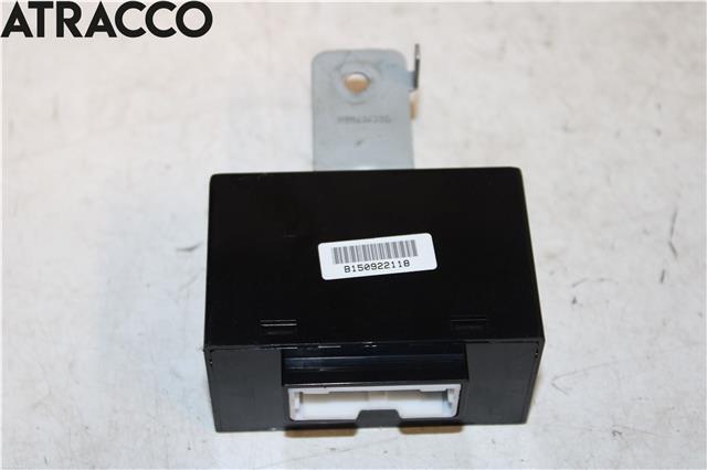 Styreenhet diverse til Kia Soul 2014-2019 (Type II)  (96120B2600|)