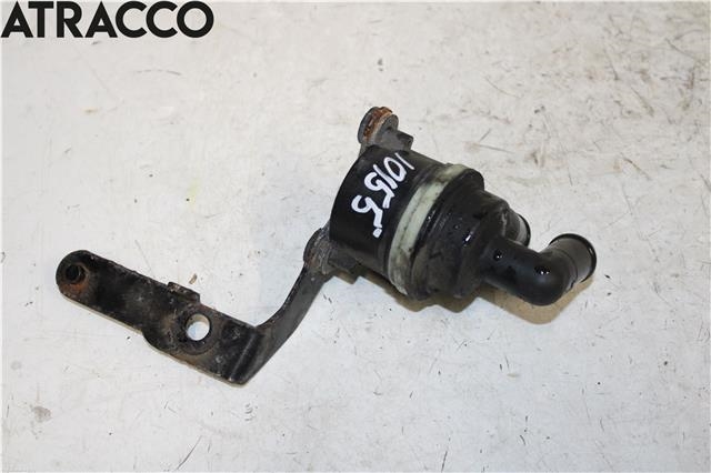 Vannpumpe til VW Golf VI 2008-2012  (5N0965561A|)
