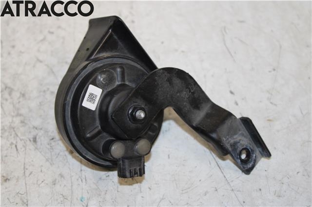 Horn/signalhorn til Hyundai Ioniq Electric 2019-->> (Fase 2)  (96621G2000|)