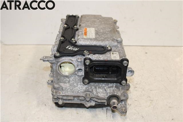 Inverter hybrid til Toyota Auris 2015-2019 (Type II, Fase 2) (G920079025|)