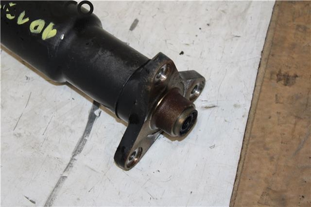 Mellomaksel til BMW 3-Serie 2005-2011 (E90/E91/E92/E93) (E90/E91/E92/E93) (26107573482|)