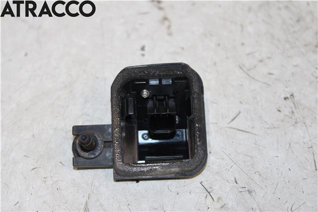 Kamera til Toyota Auris 2013-2015 (Type II, Fase 1)  (8679002030|)