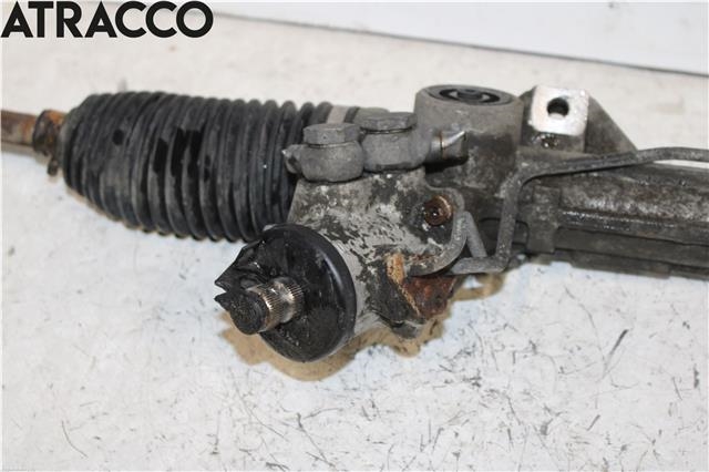Tannstang til BMW 3-Serie 2005-2011 (E90/E91/E92/E93) (E90/E91/E92/E93) (32105A41179|)