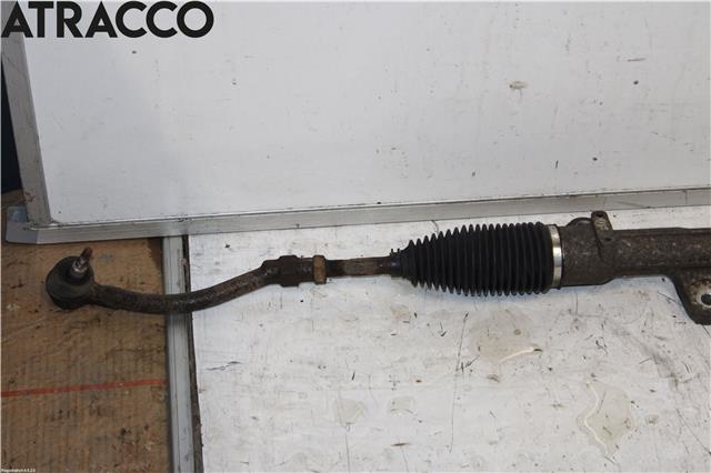 Tannstang til Kia Soul 2014-2019 (Type II)  (56500E4000|)