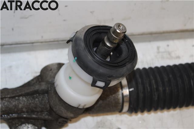 Tannstang til Kia Soul 2014-2019 (Type II)  (56500E4000|)