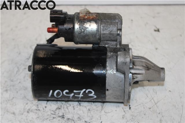 Starter til Hyundai i20, 2009-2014 (Type I) (3610003201)