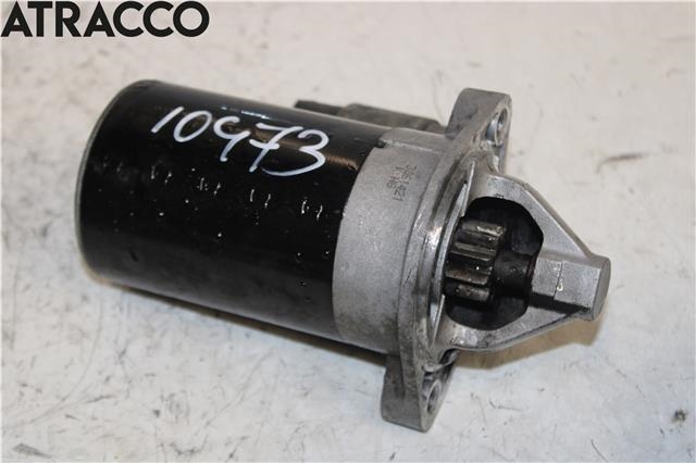 Starter til Hyundai i20 2009-2014 (Type I) (3610003201|)