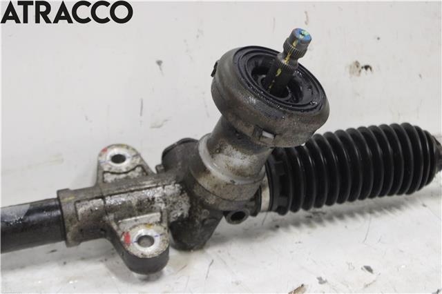 Tannstang til Hyundai i20 2009-2014 (Type I)  (565001J100|)