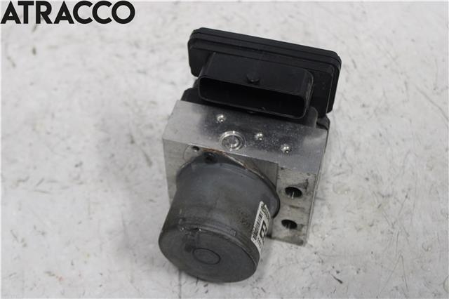 ABS sentral til Hyundai i20 2009-2014 (Type I)  (589101J270|)