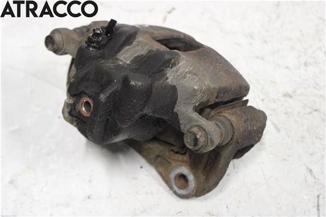 Bremsecaliper venstre foran til Hyundai i20 2009-2014 (Type I)  (581801JA10|)