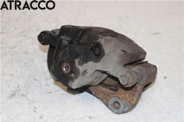 Bremsecaliper høyre foran til Hyundai i20 2009-2014 (Type I)  (581901JA10|)