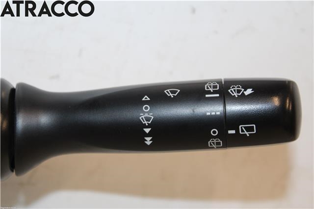 Bryter combi til Toyota Yaris 2014-2020 (Type III, Fase 2)  