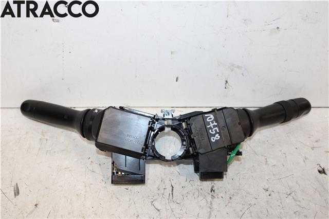 Bryter combi til Toyota Yaris 2014-2020 (Type III, Fase 2)  