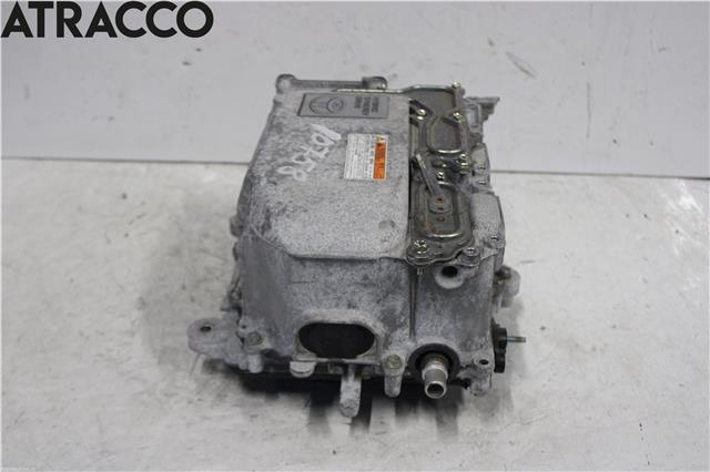 DCDC converter hybrid til Toyota Yaris 2014-2020 (Type III, Fase 2)  (G920059025|)