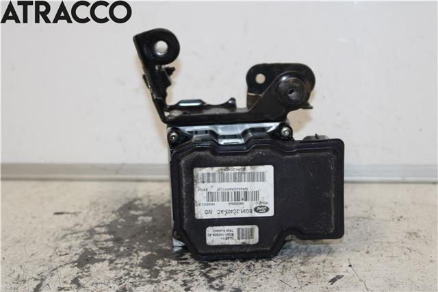 ABS sentral til Ford S-Max 2010-2015 (Type I, Fase 2)  (1857637|)