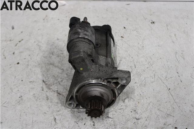 Starter til VW Passat 2011-2015 (B7) (B7) (0AM911024A|)