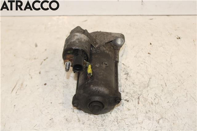 Starter til VW Passat 2011-2015 (B7) (B7) (0AM911024A|)