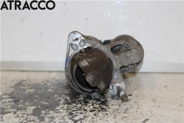 Starter til Suzuki Liana 2004-2010 (Fase 2)  (3110080G00|)
