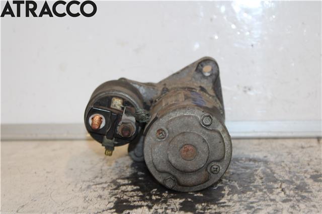 Starter til Suzuki Liana 2004-2010 (Fase 2)  (3110080G00|)