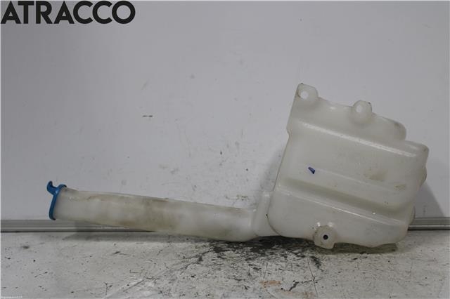 Spylertank til Suzuki Liana 2004-2010 (Fase 2)  (3845054G00|)