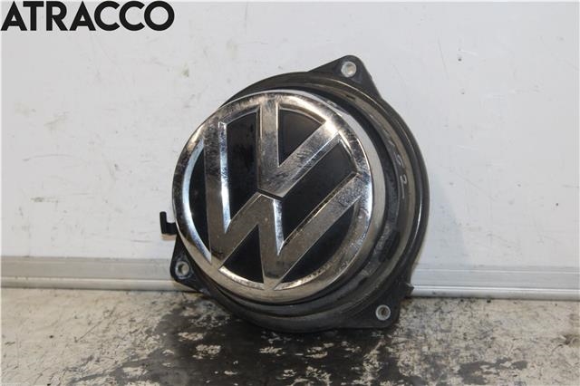 Bakluke/bakdør håndtak til VW Golf VII, 2012-2017 (Fase 1)  