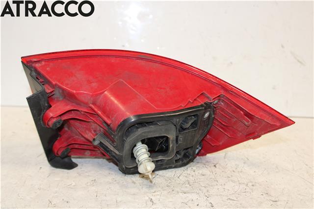 Baklykt høyre til VW Passat 2011-2015 (B7) (B7) (3AF945096E|)
