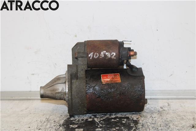 Starter til Kia Picanto 2004-2009 (Type I, Fase 1) (3610002555|)