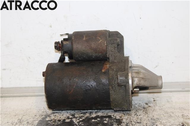Starter til Kia Picanto 2004-2009 (Type I, Fase 1) (3610002555|)
