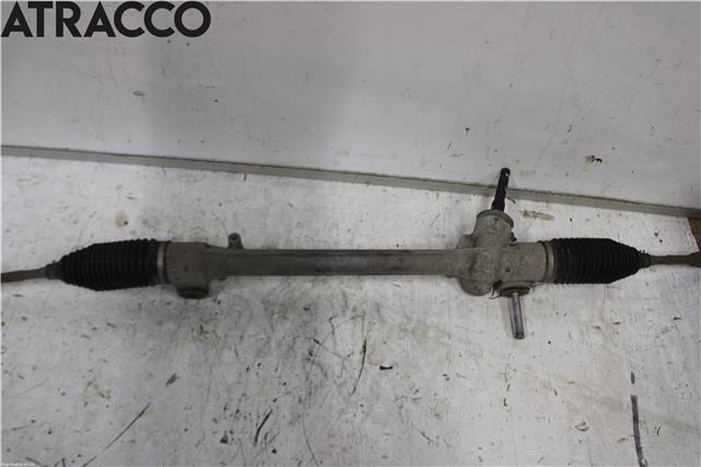 Tannstang til Toyota Yaris 2006-2009 (Type II, Fase 1)  (455000D110|)
