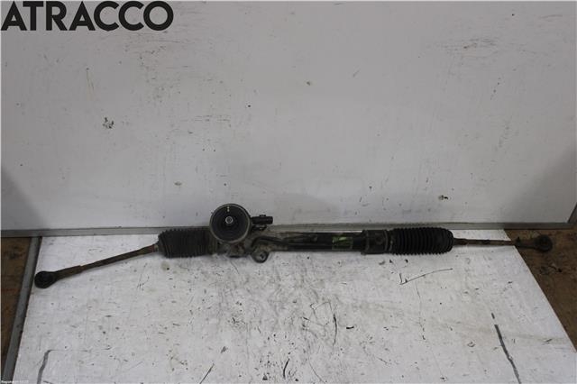 Tannstang til Kia Picanto, 2004-2009 (Type I, Fase 1)  (5770007000)