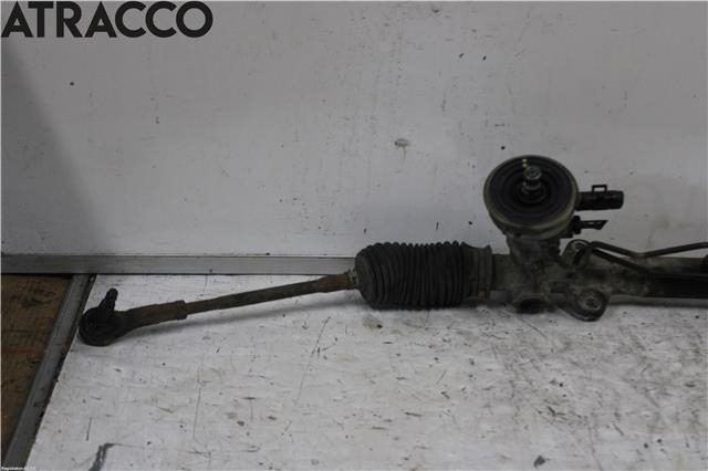Tannstang til Kia Picanto 2004-2009 (Type I, Fase 1) (5770007000|)