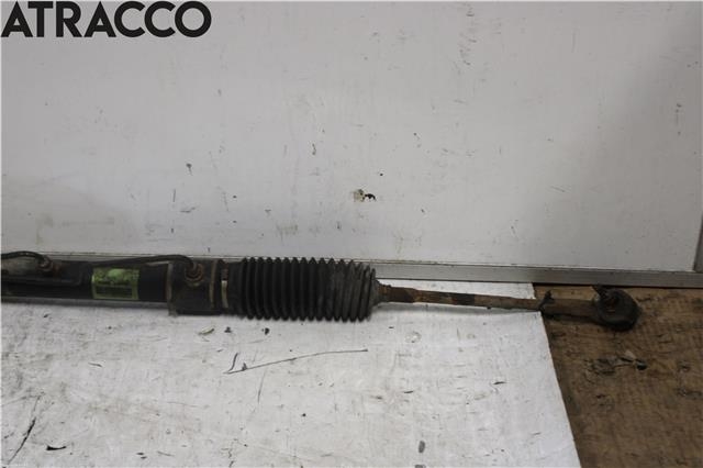 Tannstang til Kia Picanto 2004-2009 (Type I, Fase 1) (5770007000|)