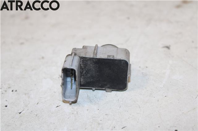 Parkeringssensor bak til Kia Soul 2014-2019 (Type II)